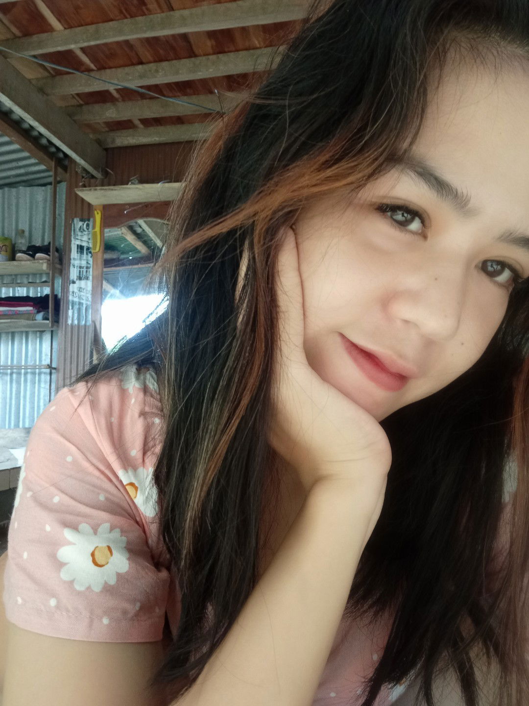 Zamzam Mamud profile icon