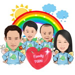 Tiger&Thunder profile icon