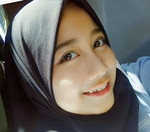 Nandini Krisniawati profile icon