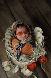 Mai Anh Mít profile icon