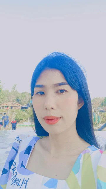 Natthikan 2543 profile icon