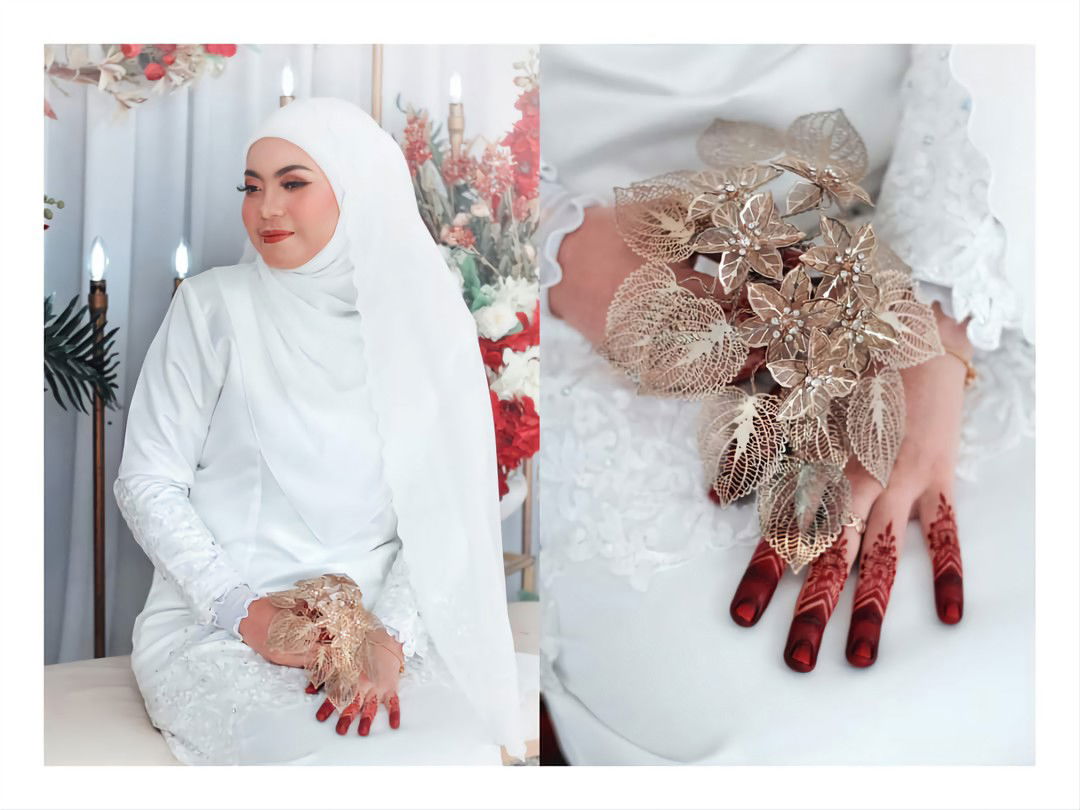 shera shamsinaz profile icon