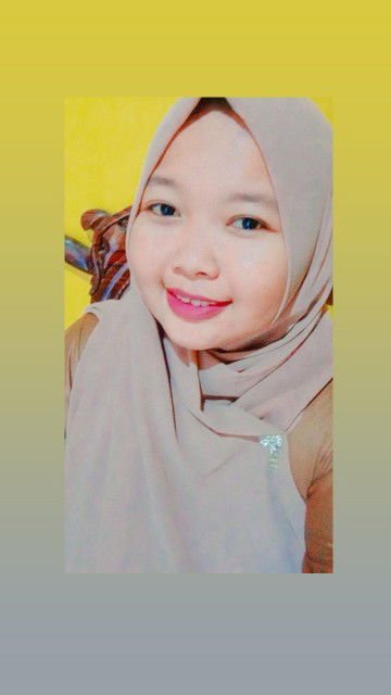 Kusuma Ratih profile icon