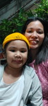 Cristine Cruz profile icon