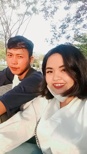 adhe setiawan profile icon