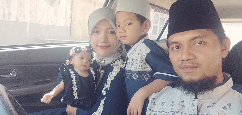 Diah Widyawaty profile icon