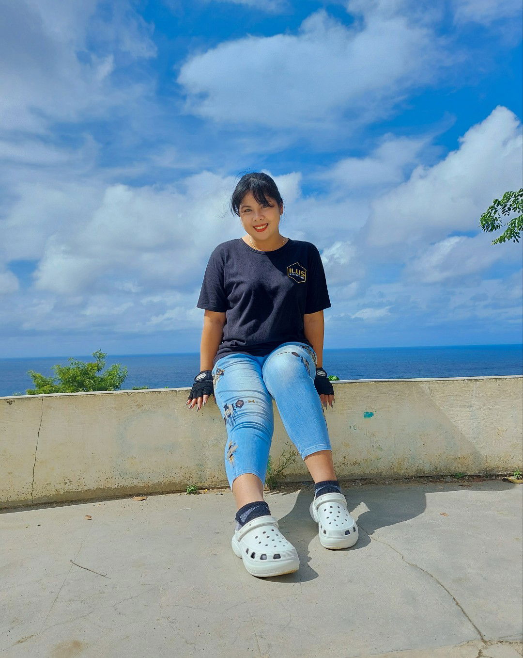 Ming-ming profile icon