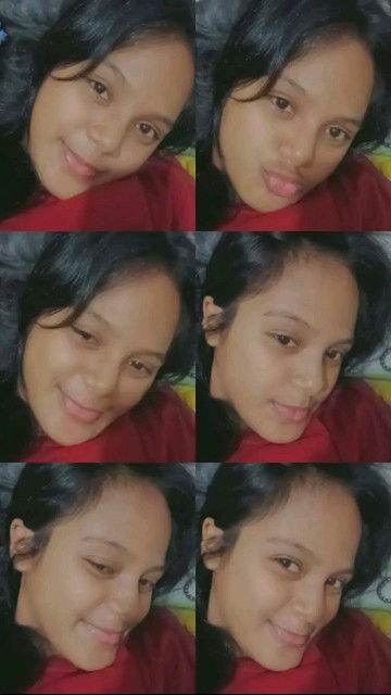 Rnt Agg profile icon