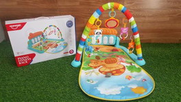 สอบถามได้จ้า