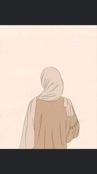 Aysha Hanim profile icon