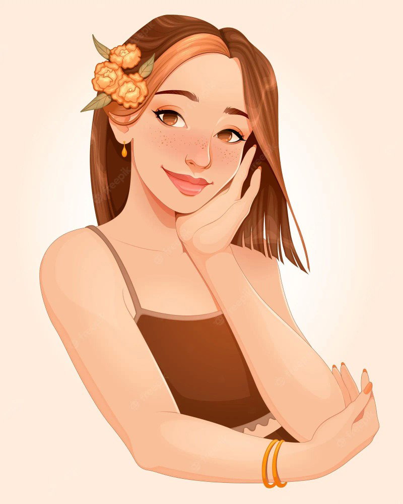 Cali profile icon