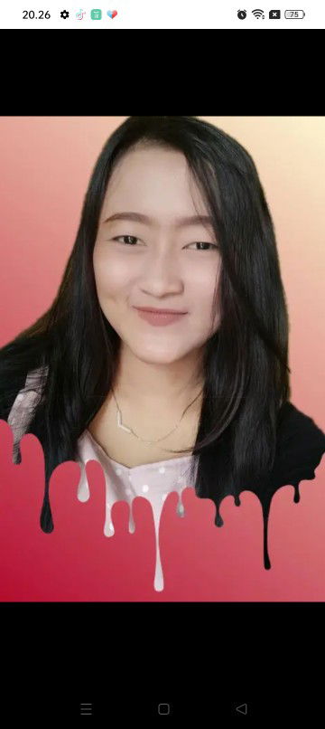 viviagustina profile icon