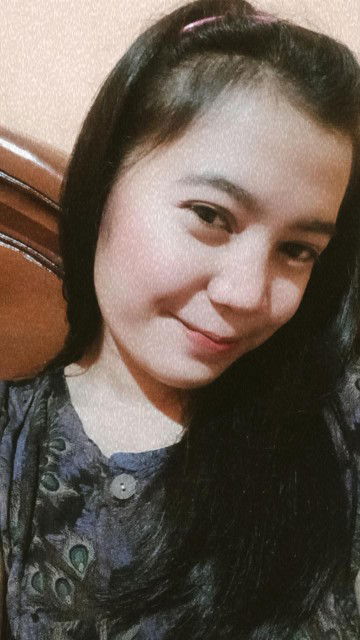 wely erlynda profile icon