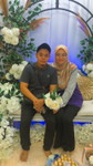 Syaza Afiqah profile icon