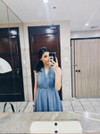 Nurul Iffadiyana profile icon