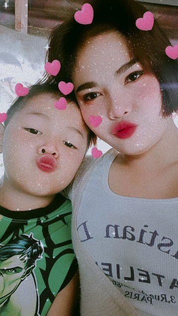 มนต์วิชา อยู่สําราญ profile icon