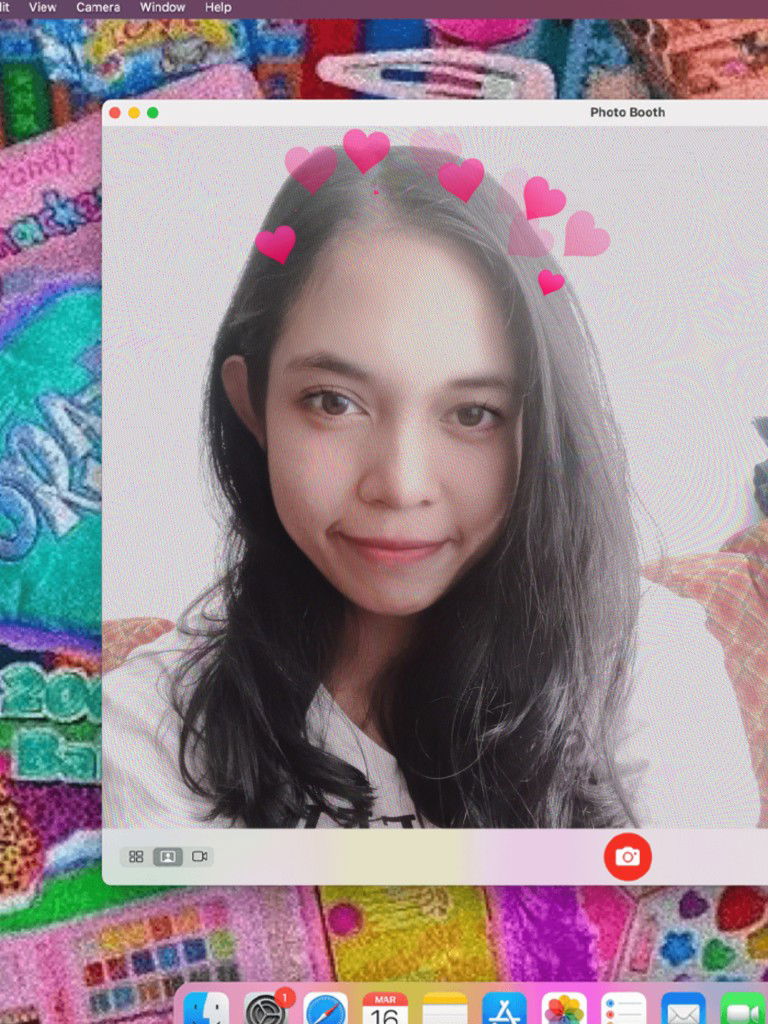 Mrs Edi profile icon