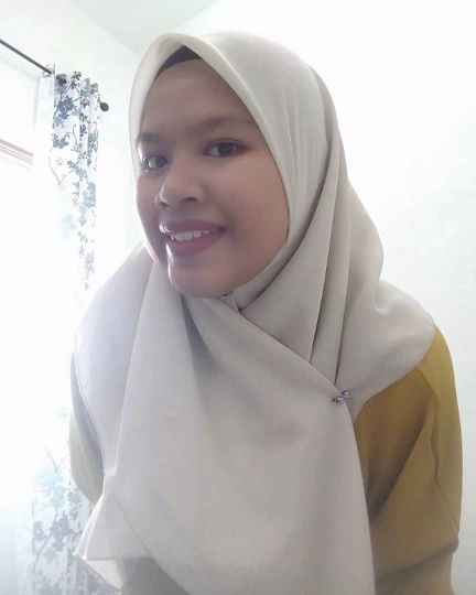 Babysayang profile icon