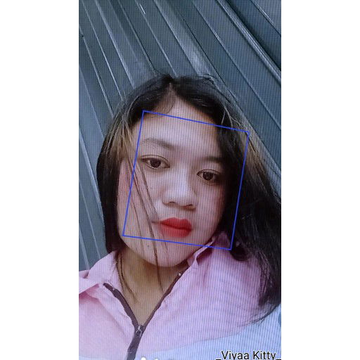 RANNA NUR LAILA OKTAVIA profile icon