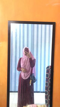 Tantyyy profile icon