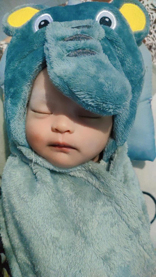 mom kellan profile icon