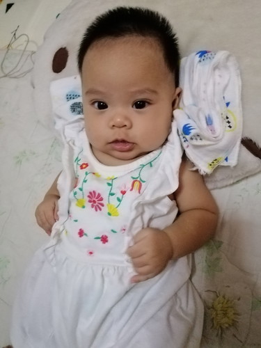 3เดือน
