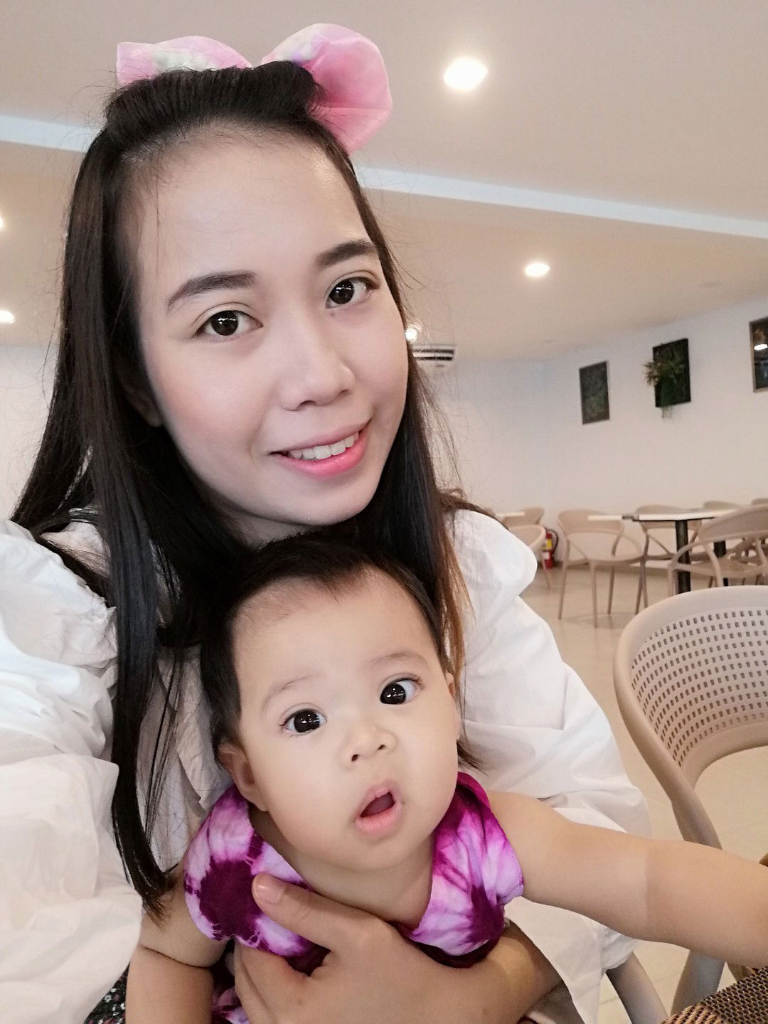 ปรียาณัฐ profile icon