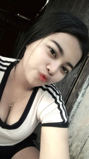 ฉวีวรรณ profile icon