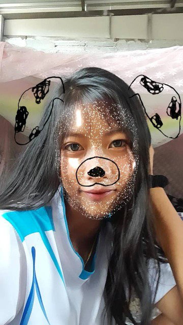 Soracha Malaengpuh profile icon