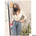 ศิรินภา ลำเพยพล profile icon
