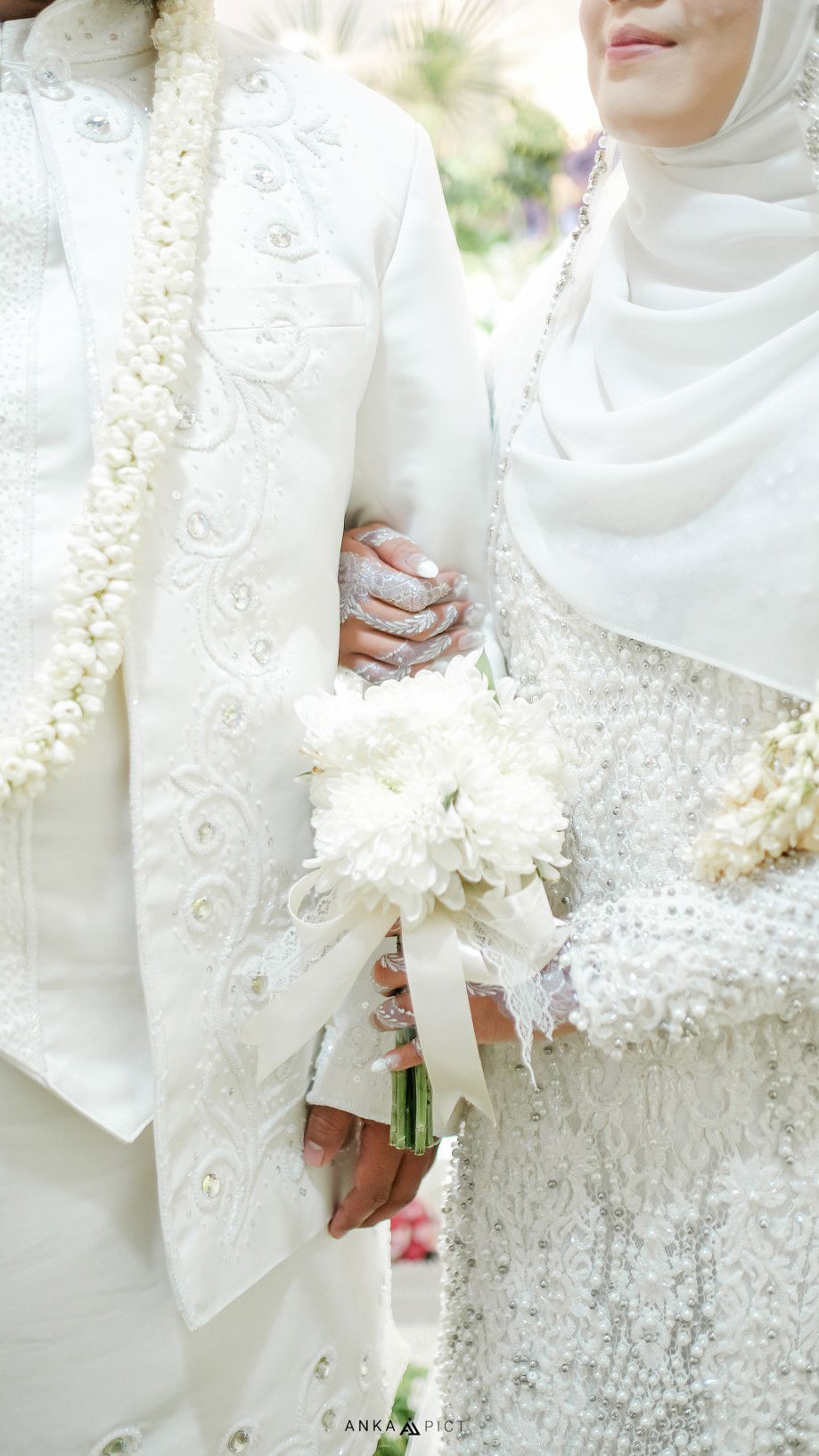 Anisa Purwanti profile icon