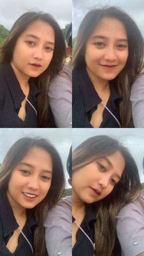 latifah hanim eka suci profile icon