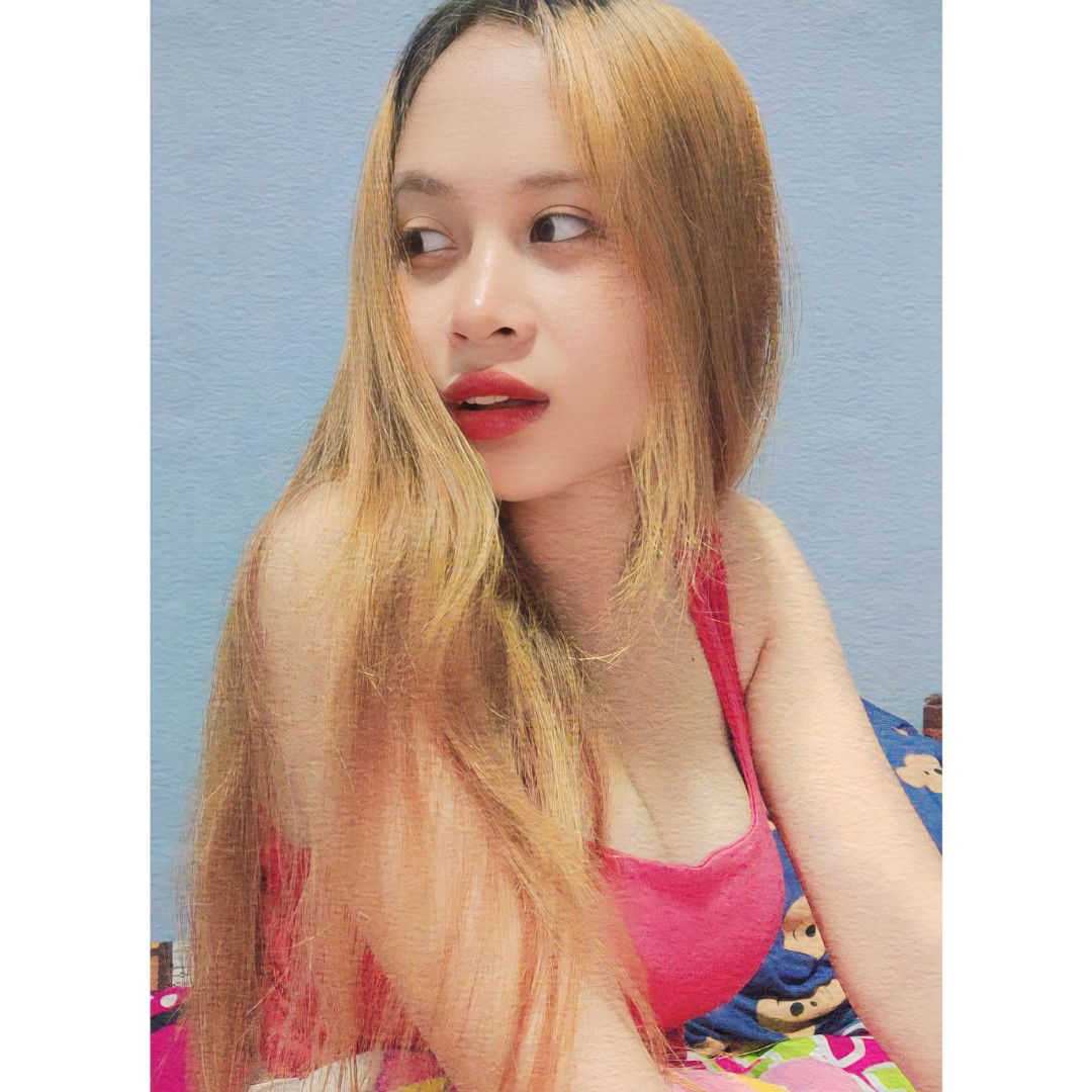 Eve orathai profile icon