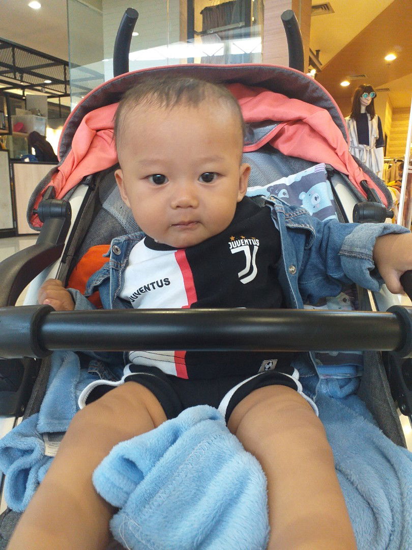 fitriatul laily profile icon