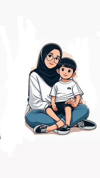 Ety Rana Cahyati profile icon