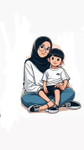 Ety Rana Cahyati profile icon