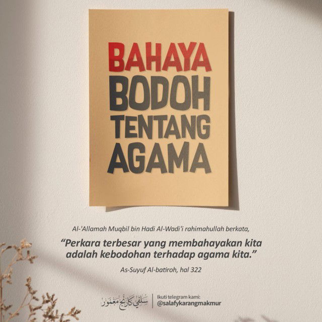 Rizki Purwasari profile icon