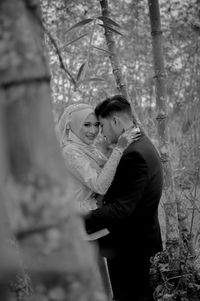 Mama Caca profile icon