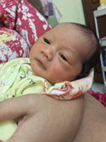 Deden Maulana profile icon