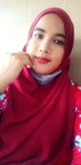 Shahnaz izmi Siregar profile icon