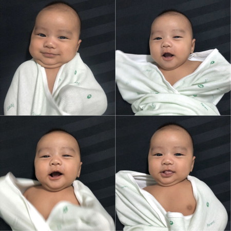 3เดือน13วัน