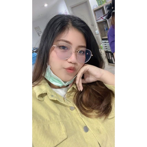 สุปรียา ชาวโพธิ์ profile icon