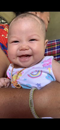 กัญญารัตน์ ลาโพธิ์ profile icon