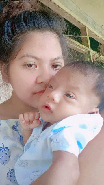 Poom Song profile icon