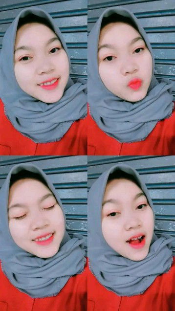 Ginan Kyboy profile icon