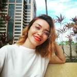 Roz J profile icon