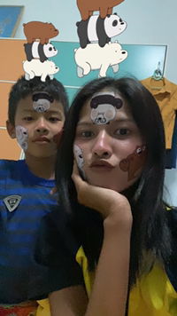 Yoltita Jib Kalek profile icon