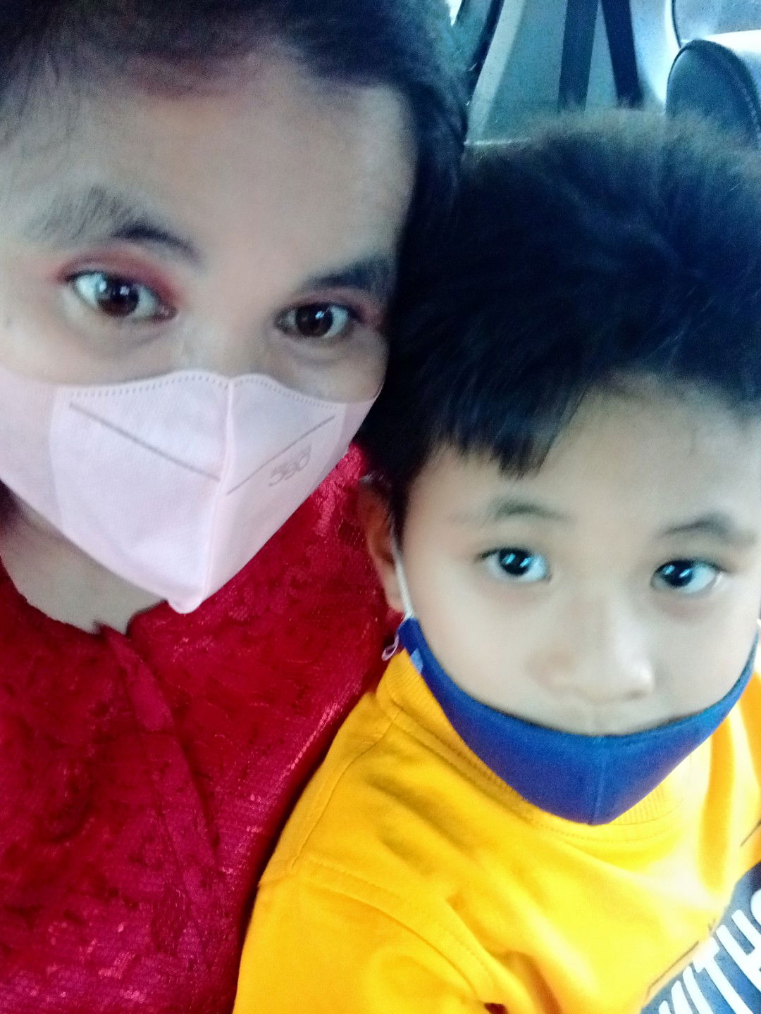 Winarti profile icon