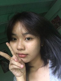 มายด์ profile icon