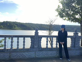 Phương Hoa profile icon